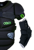 OBO ROBO Body Armour